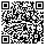 QR Code for Hula Hands Restaurant in Anchorage, AK 99503