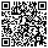 QR Code for Interior Medical Supply - OR in Fairbanks, AK 99701