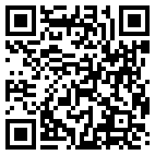 QR Code for Surveying Jenco Survyr in Fairbanks, AK 99701
