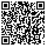 QR Code for K & L Distributors - K and L Distributors in Sitka, AK 99835