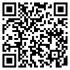 QR Code for Loom the Faxline in SKAGWAY, AK 99840