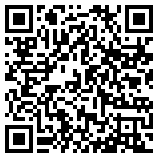 QR Code for Mmensearchitects in ANCHORAGE, AK 99501