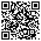 QR Code for Scafco Corporation in ANCHORAGE, AK 99515