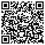 QR Code for Spring Forest in ANCHORAGE, AK 99518