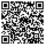 QR Code for U-Haul in ANCHORAGE, AK 99503