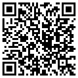 QR Code for Visual Information Systems in Anchorage, AK 99516