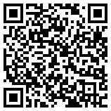 QR Code for Alaska Pacific Rim Counseling in Anchorage, AK 99515