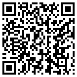 QR Code for Alaska Railroad in Anchorage, AK 99510