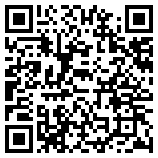 QR Code for Alltek Network Solutions in Ketchikan, AK 99901