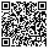 QR Code for Alpine Enterprises in INDIAN, AK 99540