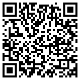 QR Code for Arctic Chiropractic Eagle River in Eagle River, AK 99577