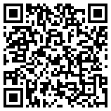 QR Code for Cascade Inn in SITKA, AK 99835