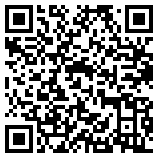 QR Code for Chevron Station Fairbanks in Fairbanks, AK 99709