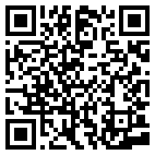 QR Code for Chucki's Place in Anchorage, AK 99504