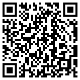 QR Code for DBS Enterprises Office in CHUGIAK, AK 99567