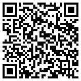 QR Code for Denali Enterprises in Anchorage, AK 99501