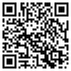 QR Code for Earthscape in ANCHORAGE, AK 99501