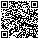 QR Code for Government Liquidation in Fort Wainwright, AK 99703