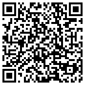 QR Code for Hoffman Strapping & Fastening Systems Dial Toll Free in Anchorage, AK 99518