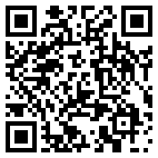 QR Code for Ibm in Kenai, AK 99611