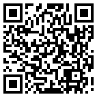 QR Code for Iceworm in Big Lake, AK 99652