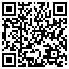 QR Code for Kathys Yoga in Anchorage, AK 99501