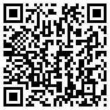 QR Code for Living Waters Assembly of God in Delta Junction, AK 99737