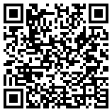 QR Code for Super_fast_seo in Ketchikan, AK 99901