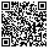 QR Code for Mackinnon Building in Juneau, AK 99801
