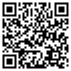 QR Code for Mta in Wasilla, AK 99654