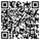 QR Code for Sierra Construction in Glennallen, AK 99588