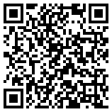 QR Code for Square Up Accounting in Anchorage, AK 99501