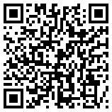 QR Code for Tikigaq Corporation in POINT HOPE, AK 99766