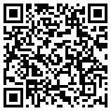 QR Code for Usg Customsairport in Wrangell, AK 99929