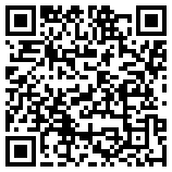 QR Code for Tesoro - No 53 in Wasilla, AK 99654