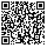 QR Code for Alaska Demolition in Anchorage, AK 99517