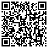 QR Code for American Fast Freight in Anchorage, AK 99501