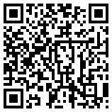 QR Code for Arctic Paws Yummy Chummies Dog & Cat Foods in ANCHORAGE, AK 99518