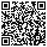 QR Code for Ashburn & Mason Attys in Anchorage, AK 99501