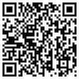 QR Code for Beaver Creek Docks in Kenai, AK 99611
