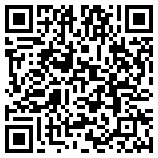 QR Code for Chinooks Waterfront in Seward, AK 99664