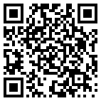 QR Code for Choice Realty in Soldotna, AK 99669