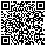 QR Code for Cornerstone Medical & Counseling Clinic in ANCHORAGE, AK 99507