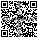 QR Code for Dimond Mini Storage in ANCHORAGE, AK 99507