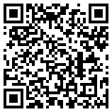 QR Code for Double Eagle Woodworks in Anchorage, AK 99518