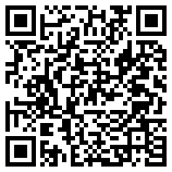 QR Code for Facility Contractors in Cordova, AK 99574