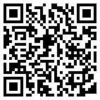 QR Code for Harbor Bar in Petersburg, AK 99833
