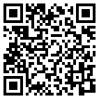 QR Code for Hydro-Baby in Fairbanks, AK 99701