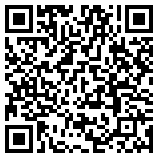 QR Code for Iron Dog Outfitters in Tok, AK 99780