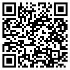 QR Code for Itec in Anchorage, AK 99518